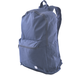 MOCHILA JUV.FULL COLOR CINZA BPG21824